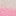 Frottee-Shorts mit aufgesetzten Taschen-Frühlingsblüte Rosa Streifen