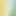 Shorts mit Batikmuster und Logo-Morgenblau Regenbogen