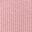 Gerippte Leggings-Vintage-Rosa