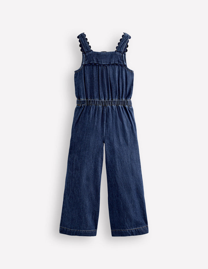 Tall Mini Jupe Plissée Bleue Imprimé Serpent | Tall | PLT FR Tall Mini Jupe Plissée Bleue Imprimé Serpent | Tall | PLT FR