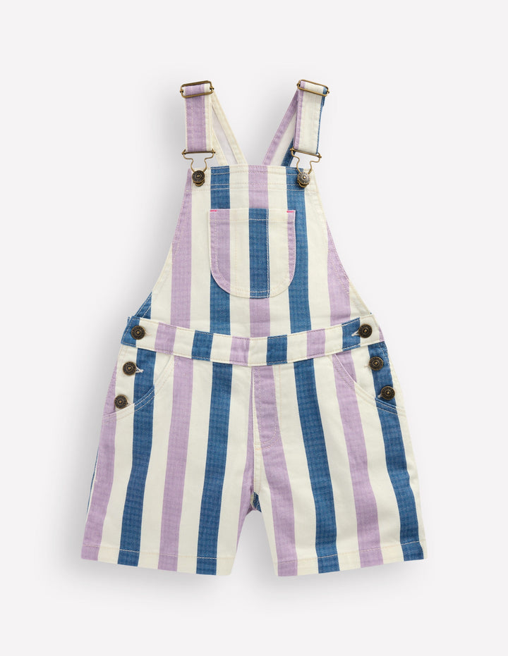 Pantalon fille enfant 3 ans - Slim, droit, élastique Pantalon fille enfant 3 ans - Slim, droit, élastique