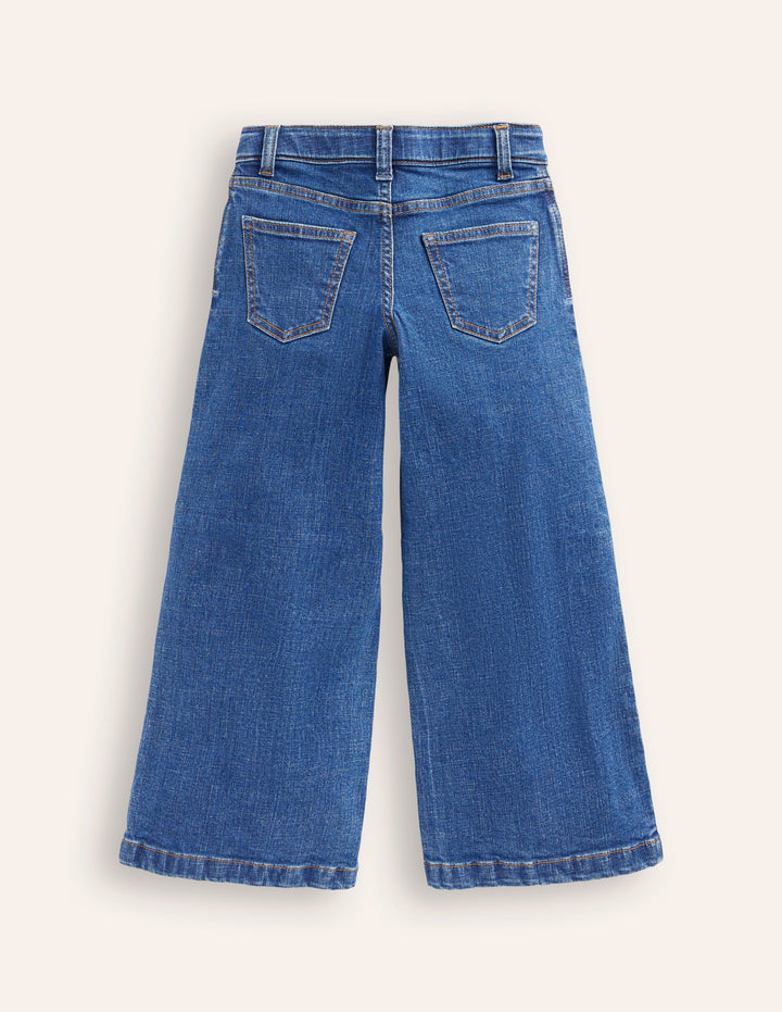 Pantalon fille enfant Blanc - Vente en ligne de pantalons filles Pantalon fille enfant Blanc - Vente en ligne de pantalons filles