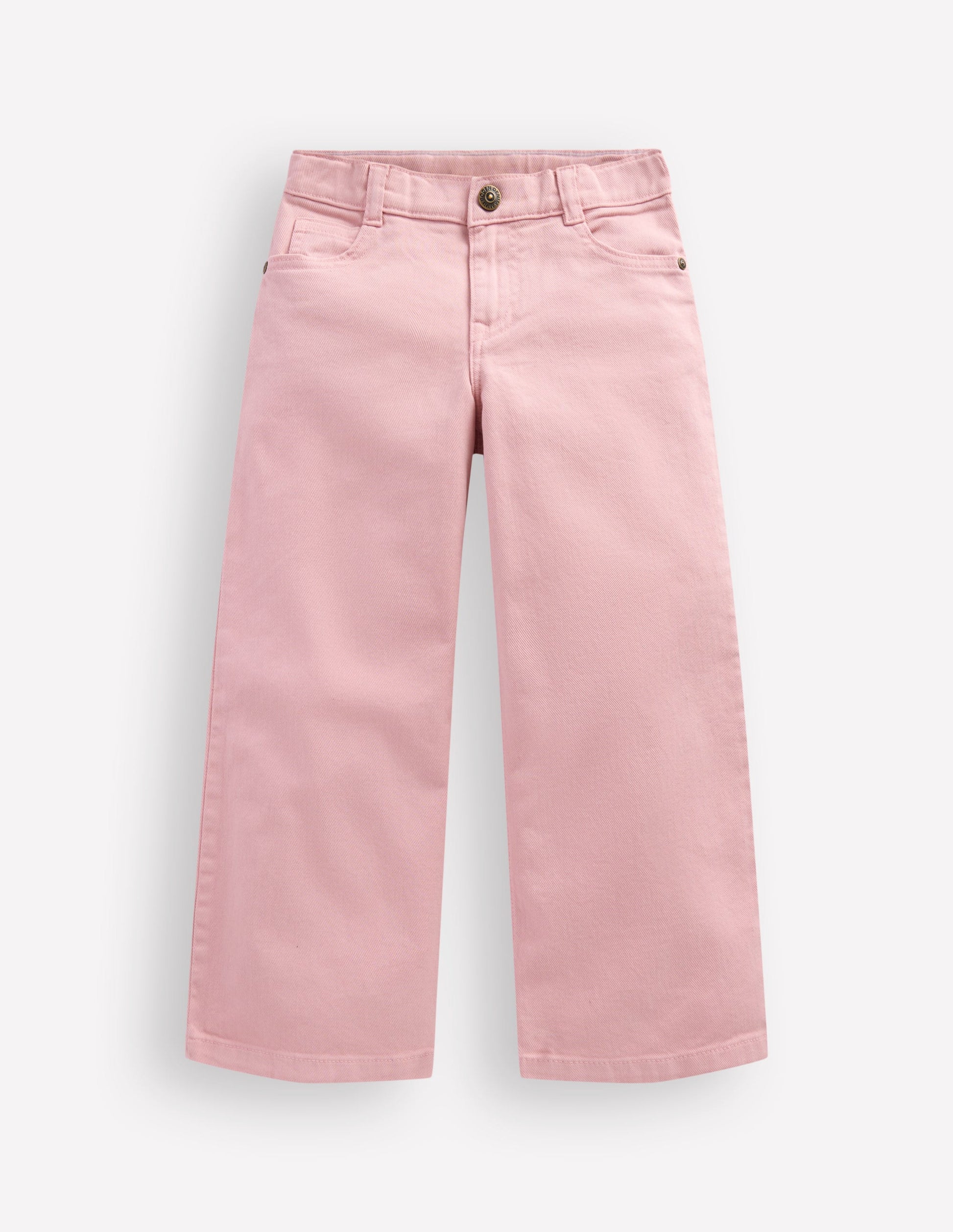 Jean large-ROSE-6