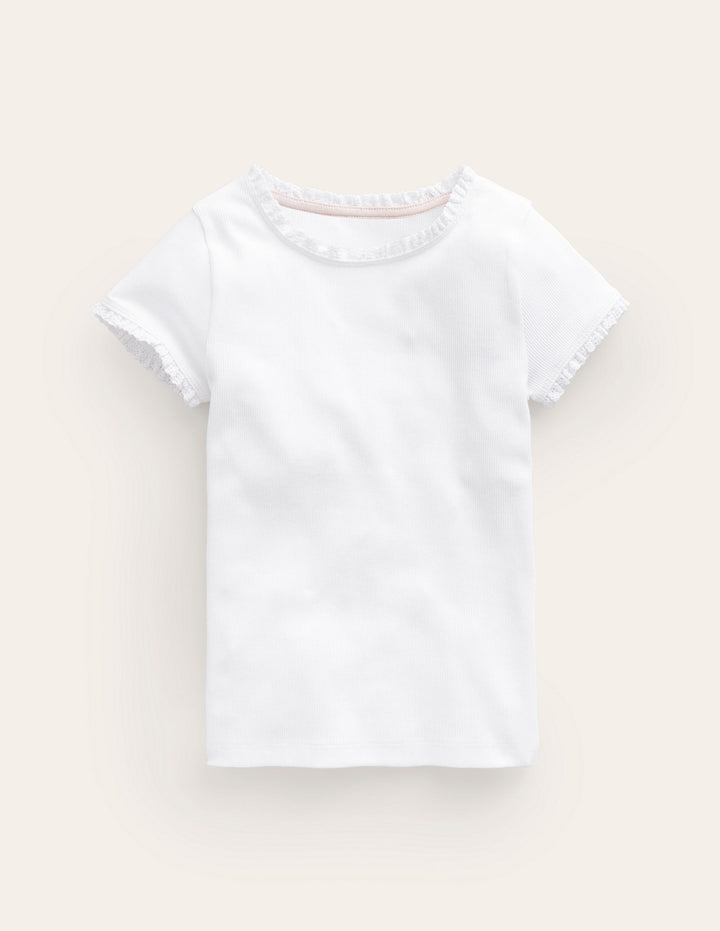 T-shirt El niño de la taille 16 ans de seconde main T-shirt El niño de la taille 16 ans de seconde main