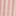 Wide Leg Dungaree-Pink Ticking Stripe