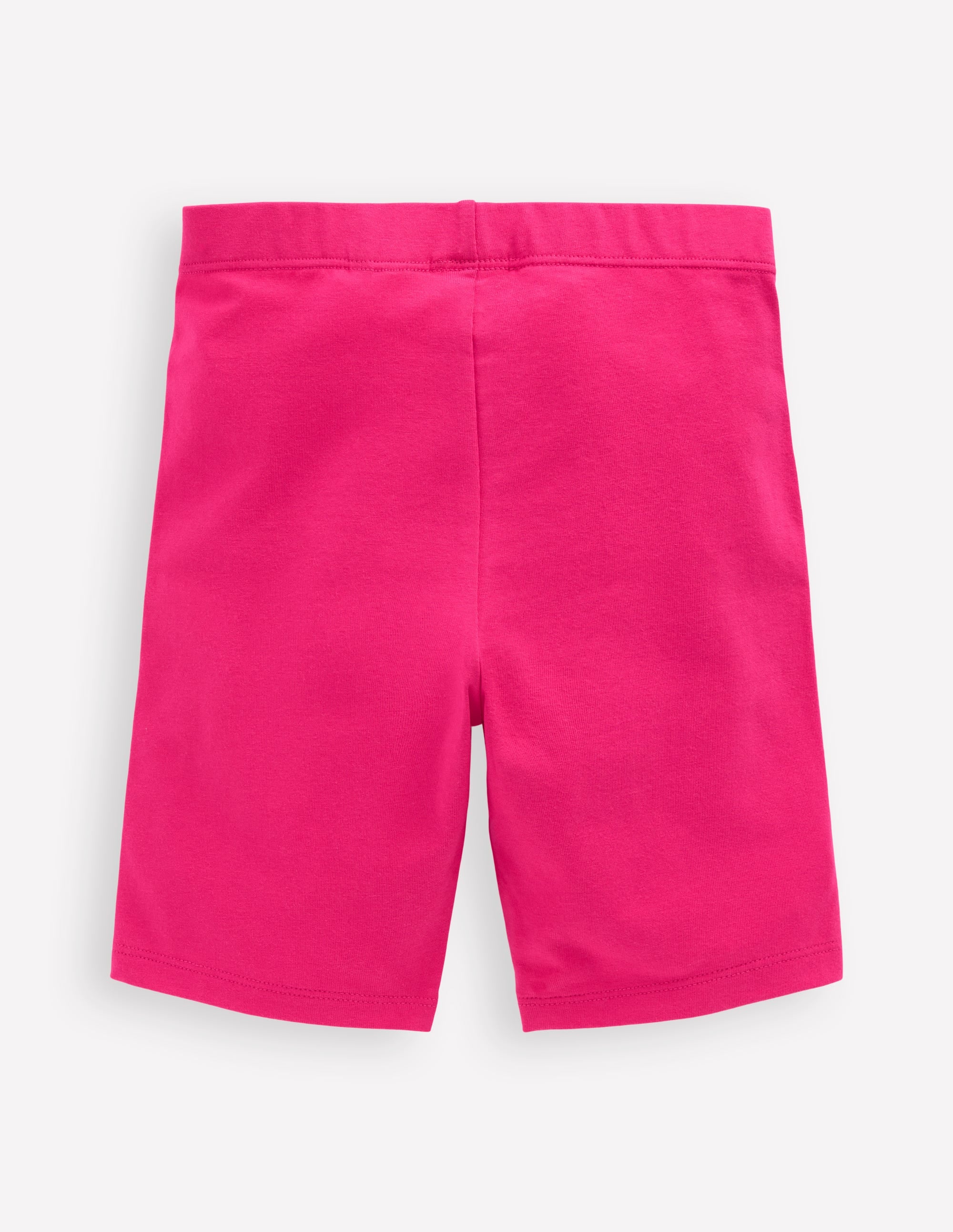Radlerhosen im 3er-Pack-ROSA - Image 2
