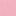 3 cyclistes-ROSE