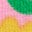 Radlerhose-Rosa Holzblock