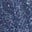 Jeans mit Kordelzug-Mittlere Mischung Denim