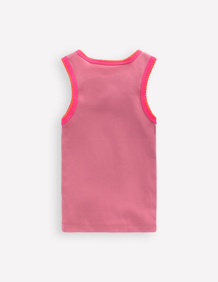 Pantalon en coton avec cordon de serrage - Rouge/rayé - FEMME | H&M FR Pantalon en coton avec cordon de serrage - Rouge/rayé - FEMME | H&M FR