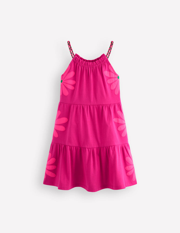 Robe Mini Boden pour fille en taille US 7-8 Jahre | momox fashion Robe Mini Boden pour fille en taille US 7-8 Jahre | momox fashion