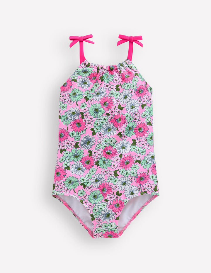 Mini maillot de bain Boden GIRLS 5-6 ans tout neuf Mini maillot de bain Boden GIRLS 5-6 ans tout neuf