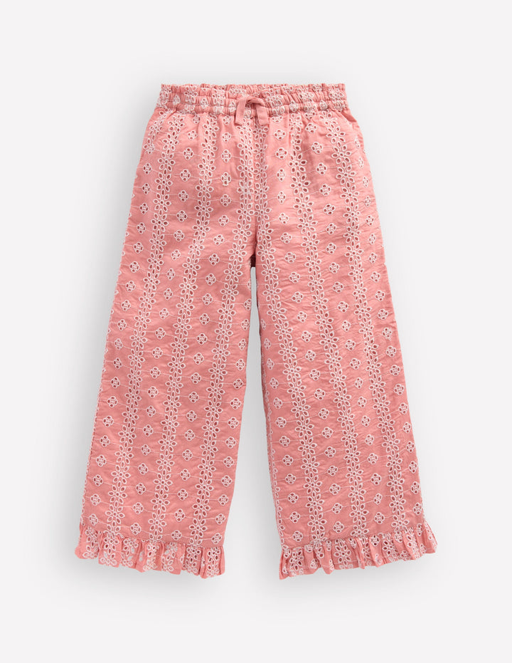 Mini Boden pantalon fille ROSE JEANS jambe droite skinny vert bleu Mini Boden pantalon fille ROSE JEANS jambe droite skinny vert bleu