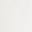 Flower Hem Occasion Dress-Soft Ivory