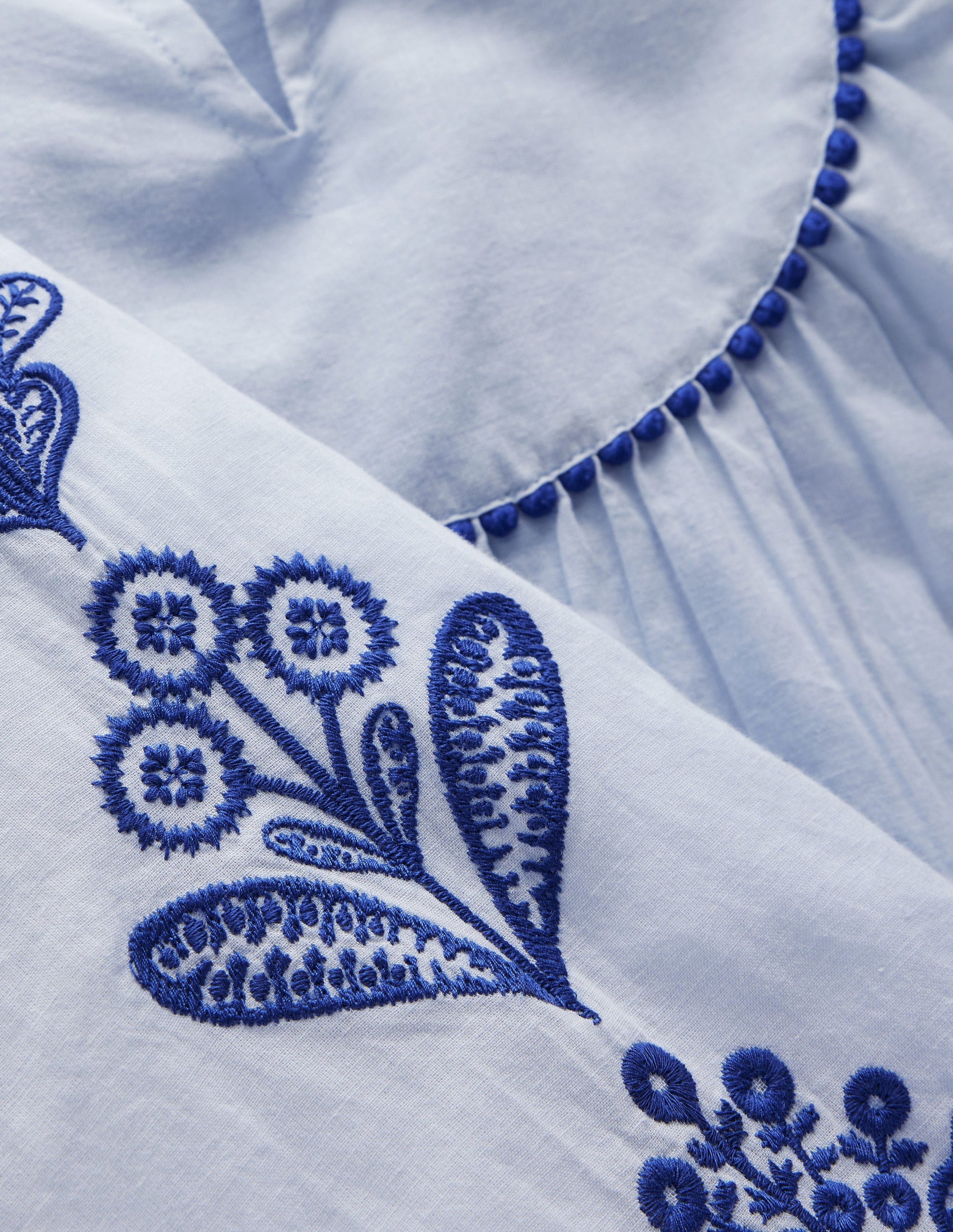 Strand-Kaftan-Nebelblau-3