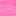 T-shirt décontracté fluo-Rose fluo