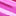 Girlanden-Ohrringe mit Schmucksteinen-ROSA