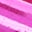 Girlanden-Ohrringe mit Schmucksteinen-ROSA