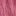 Originelle Ohrenschützer-Rosa Heide Herz