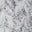 Moufles motif jacquard-Gris chiné