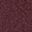 Chelsea-Stiefel aus Leder-Mohair, Leopardenmuster