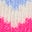 Socken im 5er-Pack-Fair-Isle-Muster