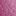 Westernstiefel-Rosa-Metallic