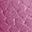 Westernstiefel-Rosa-Metallic