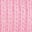 Rippstrick-Socken im 7er-Pack-Bunt Gestreift