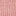 Strumpfhose mit Glitzerdesign-ROSA