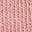 Strumpfhose mit Glitzerdesign-ROSA