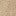 Glitzernde Strumpfhose-Gold