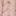 Strickschal im Triangel-Style-Beige Meliert