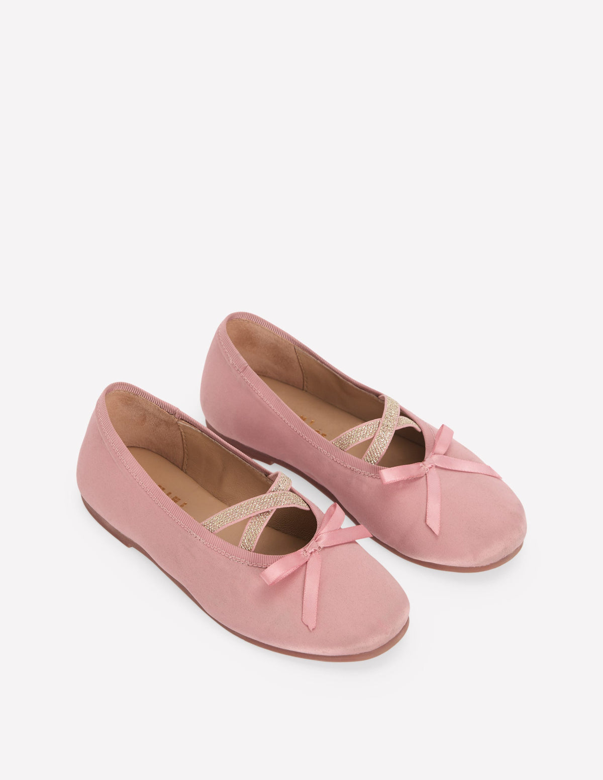 Satin-Ballerinas-Orchideenrosa-2