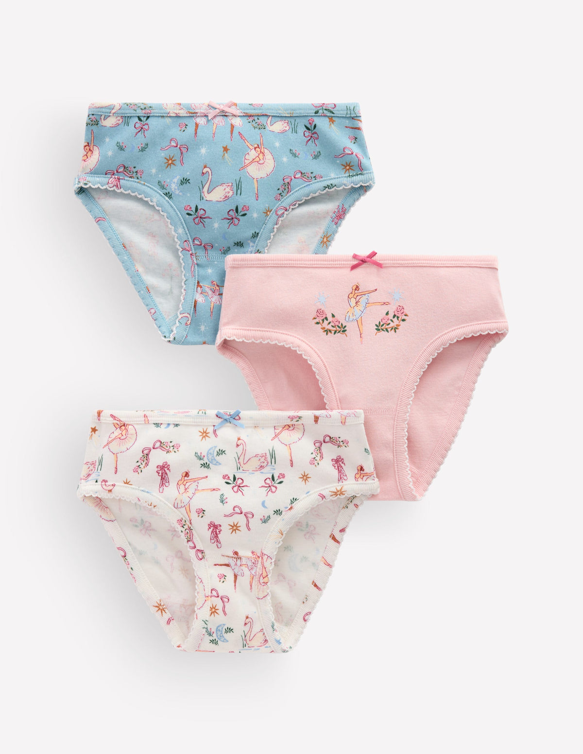 3 culottes-Ballerines-1