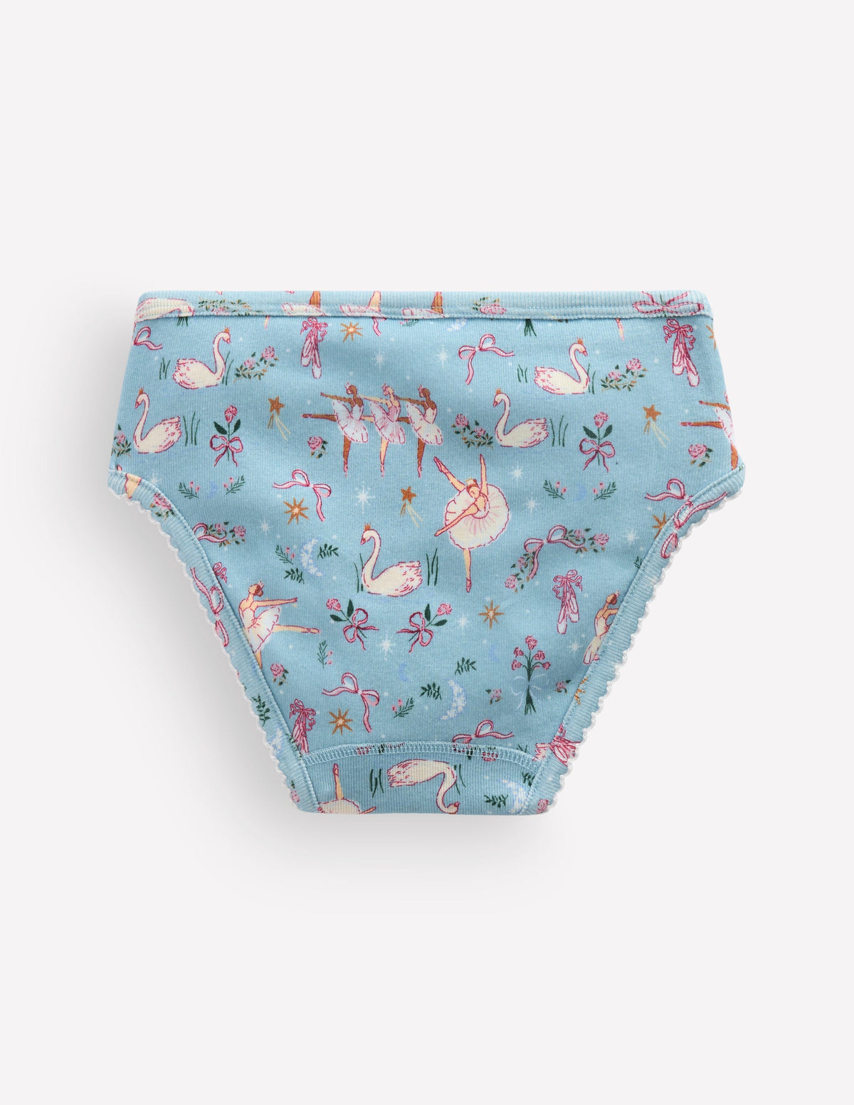 3 culottes-Ballerines-2