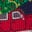 Boxershorts im 3er-Pack-Festlich