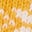 Fair-Isle-Strickset-Regenbogen Schneeflocke