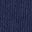 Ida Sweatshirtkleid mit Applikation-Haferbeige Blumenmuster Stickerei