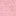 Langärmeliges Oberteil mit Pointelle-Muster-Rosa Schwanensee