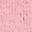 Langärmeliges Oberteil mit Pointelle-Muster-Rosa Schwanensee