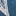 Lustige Leggings-Saphirblau Blumenmuster Blau