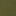 Wasserdichter 4-in-1-Mantel-Olive