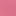 Wasserdichter 4-in-1-Mantel-Rosa Heide