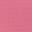 Wasserdichter 4-in-1-Mantel-Rosa Heide
