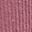 Flared Cord Leggings-Pink Heather