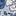 Lustiges Set mit Sweatshirt-Tunika-Marineblau Schleifen