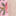 Lustiges Set mit Sweatshirt-Tunika-Haferbeige Herzen