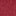 Leggings aus Cord-Granatapfelrot