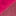 Noah Kleid mit Knopfleiste und Schleife-Rosa Heide